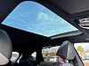 Hyundai TUCSON 1.6T Plug-in Hybrid N Line S 5dr 4WD Auto Grey