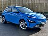 Hyundai KONA 150kW Premium 64kWh 5dr Auto Blue