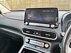 Hyundai KONA 150kW Premium 64kWh 5dr Auto Blue