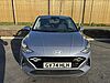 Hyundai I10 1.2 [79] Premium 5dr [Nav] Blue