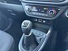 Hyundai I10 1.2 [79] Premium 5dr [Nav] Blue