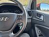 Hyundai I20 1.2 MPi SE 5dr Red