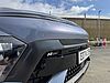 Hyundai KONA 160kW N Line 65kWh 5dr Auto Blue