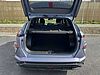 Hyundai KONA 160kW N Line 65kWh 5dr Auto Blue