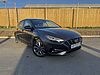 Hyundai I30 1.0T GDi Premium 5dr DCT Grey