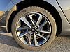Hyundai I30 1.0T GDi Premium 5dr DCT Grey