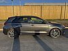 Hyundai I30 1.0T GDi Premium 5dr DCT Grey