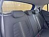Hyundai I10 1.2 MPi Premium 5dr Auto Blue