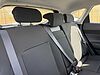 Hyundai KONA 1.0T Advance 5dr DCT Black
