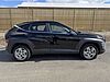 Hyundai KONA 1.0T Advance 5dr DCT Black