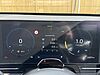 Hyundai KONA 1.0T Advance 5dr DCT Black