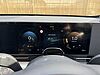 Hyundai KONA 1.0T 100 Advance 5dr Green