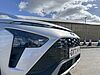 Hyundai BAYON 1.0 TGDi [120] 48V MHEV Ultimate 5dr Silver