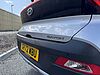 Hyundai BAYON 1.0 TGDi [120] 48V MHEV Ultimate 5dr Silver