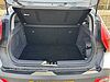 Hyundai BAYON 1.0 TGDi [120] 48V MHEV Ultimate 5dr Silver