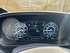 Hyundai BAYON 1.0 TGDi [120] 48V MHEV Ultimate 5dr Silver