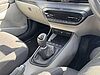 Hyundai BAYON 1.0 TGDi [120] 48V MHEV Ultimate 5dr Silver
