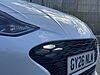 Hyundai I10 1.2 [79] Premium 5dr [Nav] White
