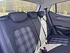 Hyundai I10 1.2 [79] Premium 5dr [Nav] White