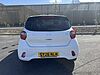 Hyundai I10 1.2 [79] Premium 5dr [Nav] White