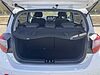 Hyundai I10 1.2 [79] Premium 5dr [Nav] White