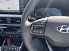 Hyundai I10 1.2 [79] Premium 5dr [Nav] White