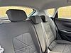 Hyundai BAYON 1.0 TGDi 48V MHEV SE Connect 5dr Green
