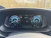 Hyundai BAYON 1.0 TGDi 48V MHEV SE Connect 5dr Green