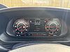 Hyundai BAYON 1.0 TGDi 48V MHEV SE Connect 5dr Green