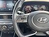 Hyundai BAYON 1.0 TGDi 48V MHEV SE Connect 5dr Green