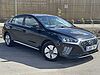 Hyundai IONIQ 1.6 GDi Hybrid Premium 5dr DCT Black