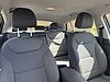 Hyundai IONIQ 1.6 GDi Hybrid Premium 5dr DCT Black