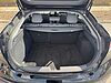 Hyundai IONIQ 1.6 GDi Hybrid Premium 5dr DCT Black