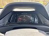 Hyundai IONIQ 1.6 GDi Hybrid Premium 5dr DCT Black