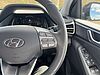 Hyundai IONIQ 1.6 GDi Hybrid Premium 5dr DCT Black