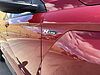 Hyundai KONA 1.6 GDi Hybrid N Line 5dr DCT Red