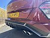Hyundai KONA 1.6 GDi Hybrid N Line 5dr DCT Red