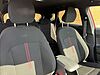 Hyundai KONA 1.6 GDi Hybrid N Line 5dr DCT Red