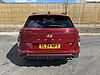 Hyundai KONA 1.6 GDi Hybrid N Line 5dr DCT Red