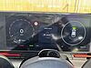 Hyundai KONA 1.6 GDi Hybrid N Line 5dr DCT Red