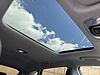 Hyundai KONA 1.6 GDi Hybrid Ultimate 5dr DCT Blue