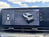 Hyundai KONA 1.6 GDi Hybrid Ultimate 5dr DCT Blue