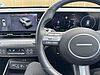 Hyundai KONA 1.6 GDi Hybrid Ultimate 5dr DCT Blue