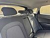 Hyundai KONA 150kW Premium 64kWh 5dr Auto Blue