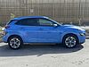 Hyundai KONA 150kW Premium 64kWh 5dr Auto Blue