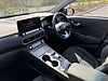 Hyundai KONA 150kW Premium 64kWh 5dr Auto Blue