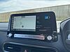 Hyundai KONA 150kW Premium 64kWh 5dr Auto Blue