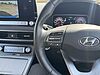 Hyundai KONA 150kW Premium 64kWh 5dr Auto Blue