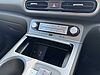 Hyundai KONA 150kW Premium 64kWh 5dr Auto Blue