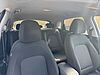 Hyundai KONA 1.6 GDi Hybrid Premium 5dr DCT White